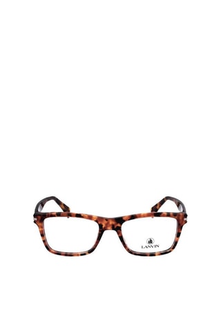 Gafas de vista hombre - Lanvin