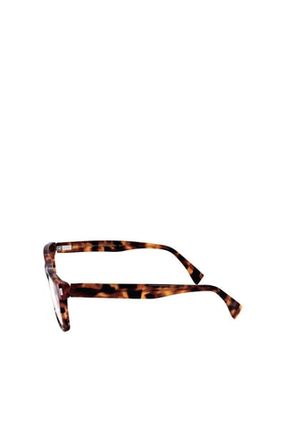 Gafas de vista hombre - Lanvin