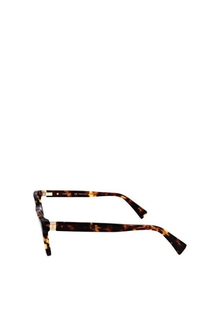 Gafas de vista hombre - Lanvin