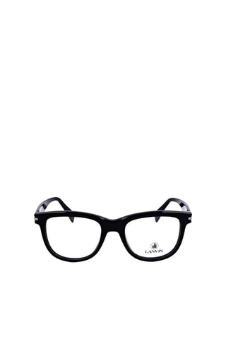 Gafas de vista hombre - Lanvin