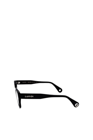 Gafas de vista mujer - Lanvin