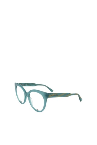 Gafas de vista mujer - Moschino