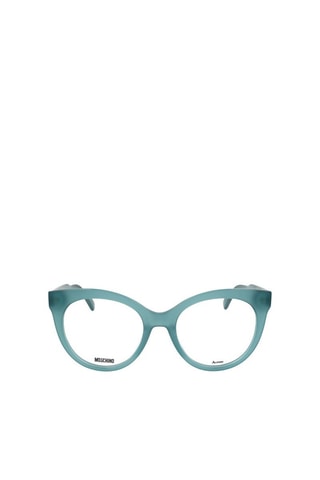 Gafas de vista mujer - Moschino