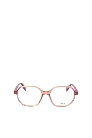 Gafas de vista mujer - Furla