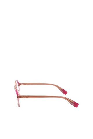 Gafas de vista mujer - Furla