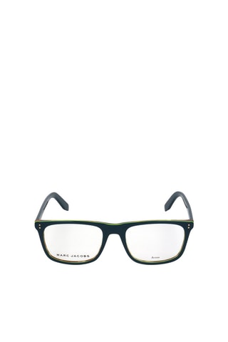 Gafas de vista hombre - Marc Jacobs