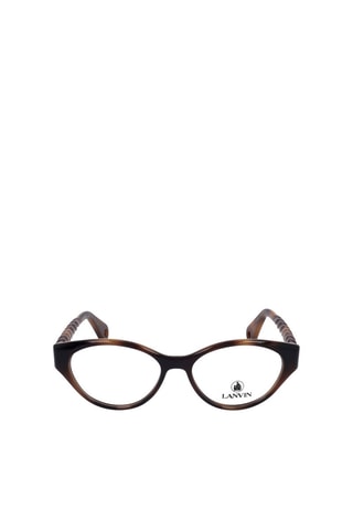 Gafas de vista mujer - Lanvin