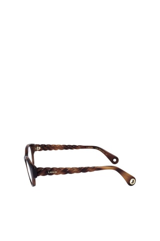 Gafas de vista mujer - Lanvin