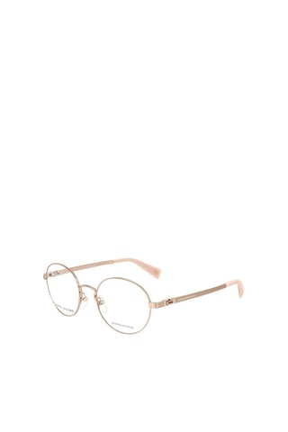 Gafas de vista hombre - Marc Jacobs