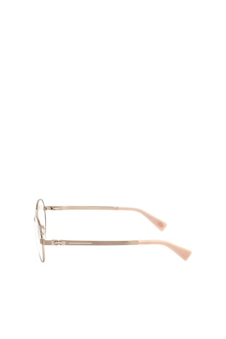 Gafas de vista hombre - Marc Jacobs