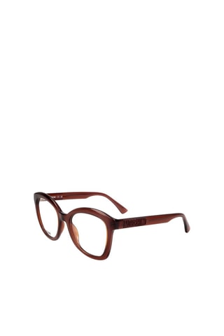 Gafas de vista mujer - Moschino