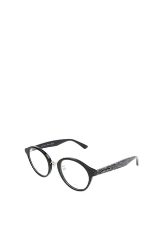 Gafas de vista mujer - Jimmy Choo