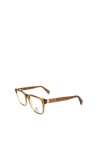 Gafas de vista hombre - Lanvin