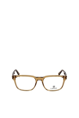 Gafas de vista hombre - Lanvin