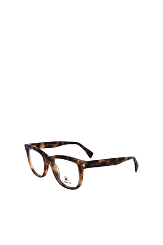 Gafas de vista hombre - Lanvin