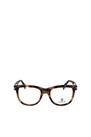 Gafas de vista hombre - Lanvin