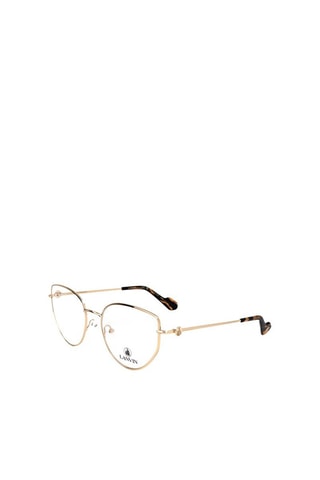 Gafas de vista mujer - Lanvin