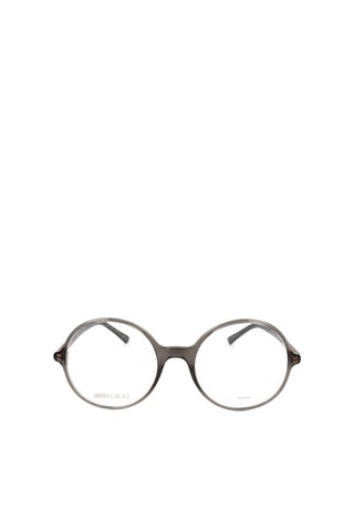 Gafas de vista mujer - Jimmy Choo