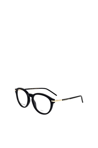 Gafas de vista mujer - Marc Jacobs