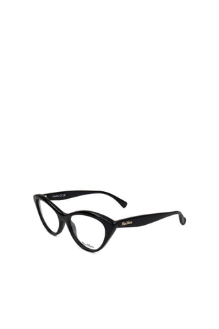 Gafas de vista mujer - MaxMara