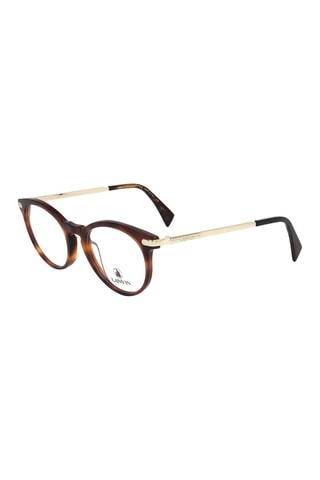 Gafas de vista hombre