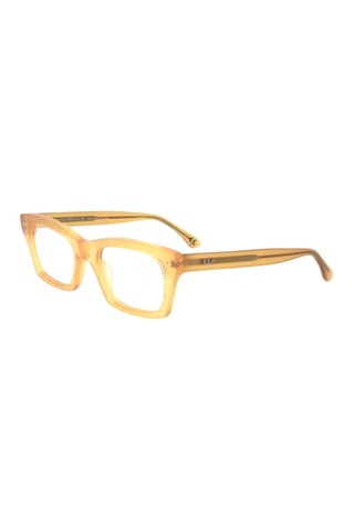 Gafas de vista unisex - Retrosuperfuture