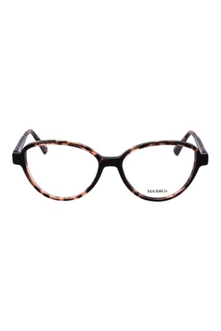Gafas de vista mujer - Max&Co. 