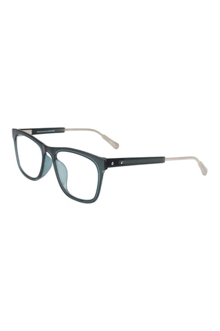 Gafas de vista hombre - Linda Farrow