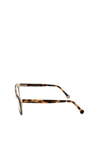 Gafas de vista mujer - Carolina Herrera