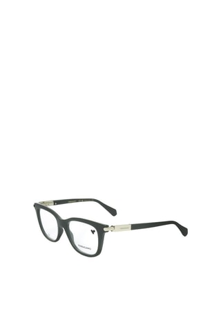 Gafas de vista mujer - Ferragamo