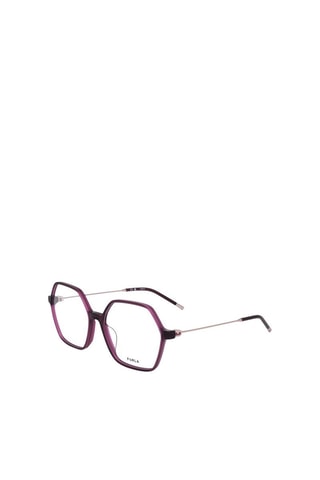 Gafas de vista mujer - Furla