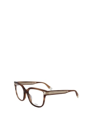 Gafas de vista mujer - Furla