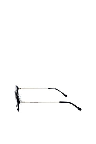 Gafas de vista mujer - Isabel Marant