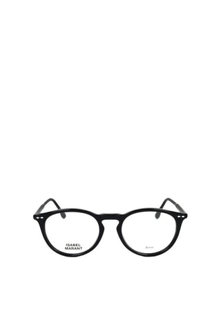 Gafas de vista mujer - Isabel Marant