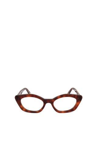 Gafas de vista mujer - Marni