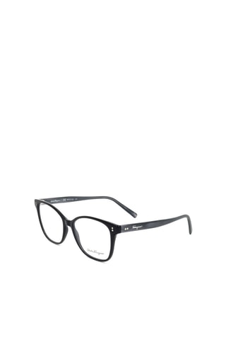 Gafas de vista mujer - Ferragamo