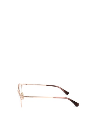 Gafas de vista mujer - MaxMara