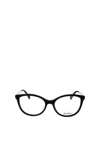 Gafas de vista mujer - MaxMara