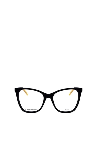 Gafas de vista mujer - Marc Jacobs