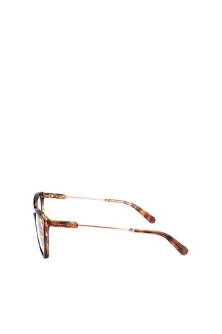 Gafas de vista mujer - Marc Jacobs