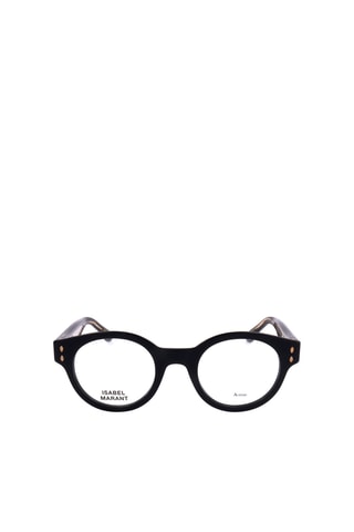 Gafas de vista mujer - Isabel Marant
