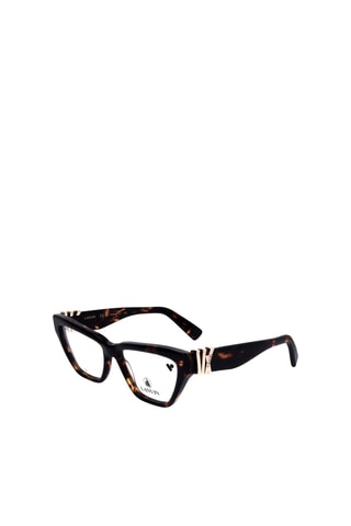 Gafas de vista mujer - Lanvin