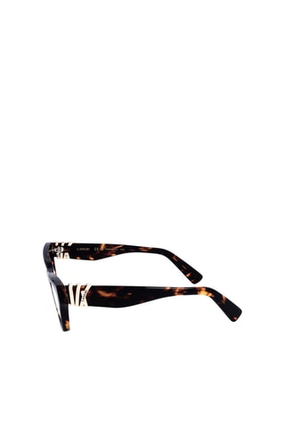 Gafas de vista mujer - Lanvin