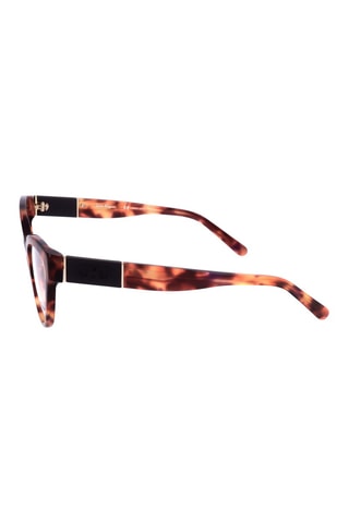 Gafas de vista mujer - Ferragamo