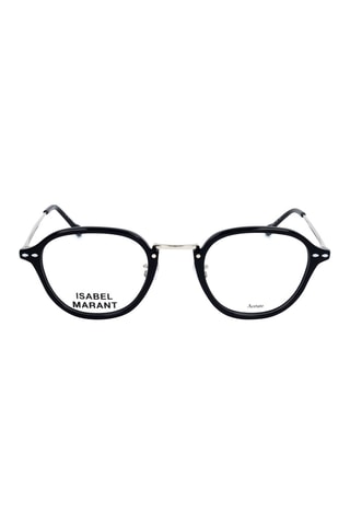 Gafas de vista mujer - Isabel Marant