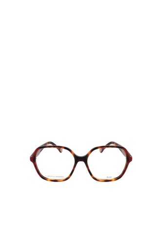 Gafas de vista mujer - Carolina Herrera