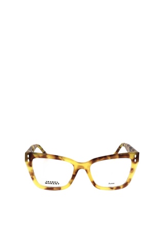 Gafas de vista mujer - Isabel Marant