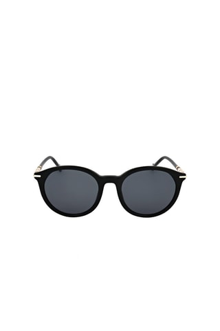 Gafas de sol mujer - Categoría 3 - Carolina Herrera