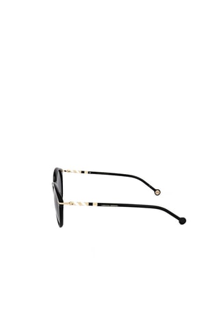 Gafas de sol mujer - Categoría 3 - Carolina Herrera