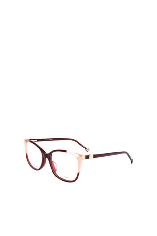 Gafas de vista mujer - Carolina Herrera